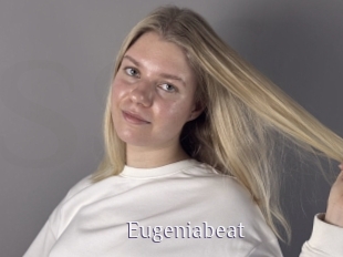 Eugeniabeat