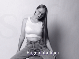 Eugeniabulmer