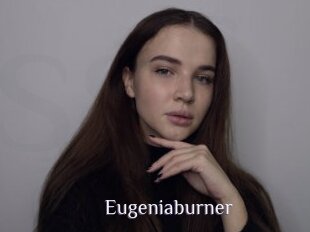 Eugeniaburner