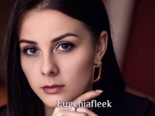 Eugeniafleek