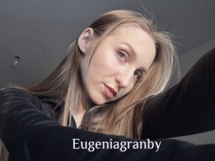 Eugeniagranby