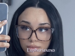 Euphoriaxoxo