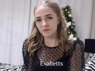 Evabetts