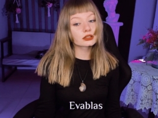 Evablas