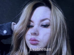 Evabrenan