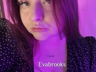 Evabrooks