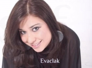 Evaclak