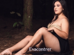 Evacontrer