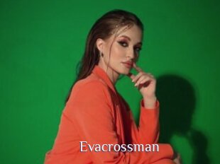 Evacrossman