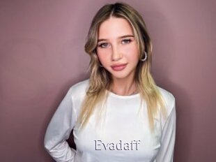 Evadaff