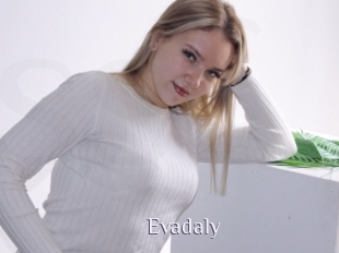 Evadaly
