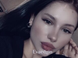 Evaedgin