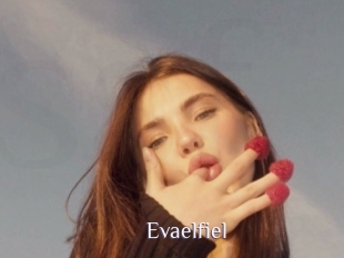 Evaelfiel