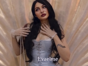 Evaelme