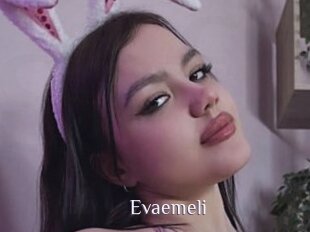 Evaemeli