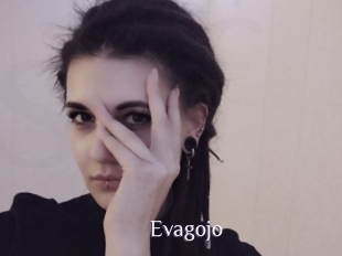 Evagojo