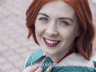 Evagoldparadise