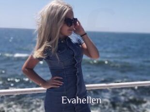 Evahellen