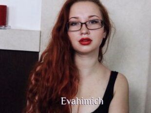 Evahimich