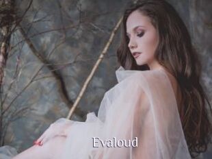 Evaloud