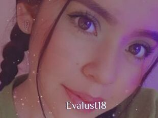 Evalust18