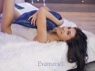 Evamarsill
