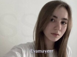 Evamayerr