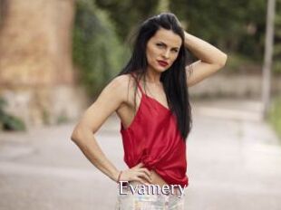 Evamery