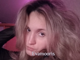 Evamooris