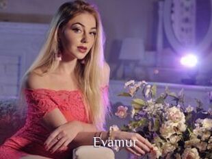 Evamur