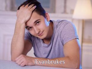 Evanbrukes