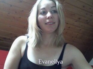 Evanellya