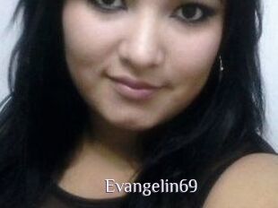 Evangelin69