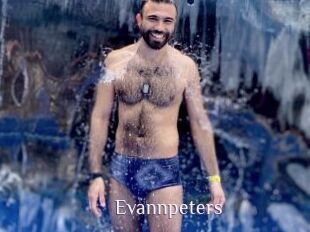 Evannpeters