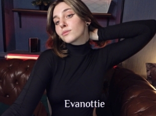 Evanottie