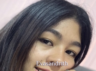 Evasandrith