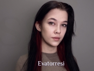 Evatorresi