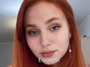 Evavorel