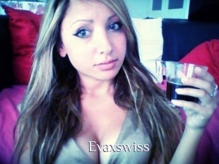 Evaxswiss