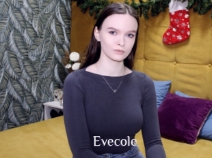 Evecole