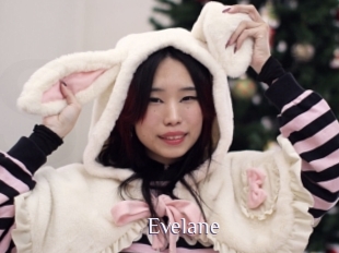 Evelane