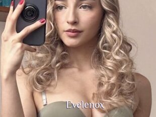 Evelenox