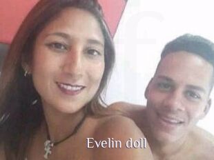 Evelin_doll