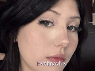 Evelinavluv