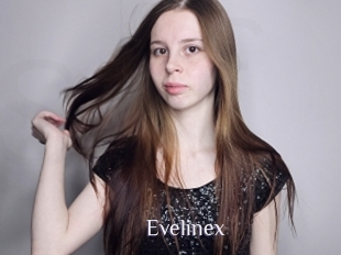 Evelinex