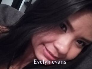 Evelyn_evans