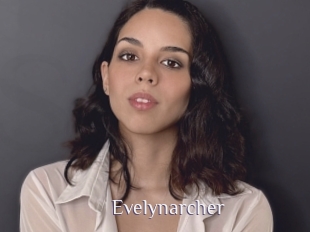 Evelynarcher
