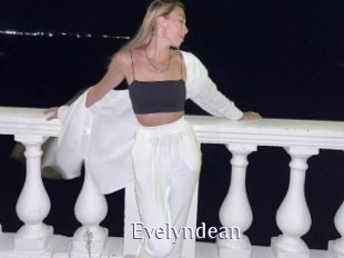 Evelyndean