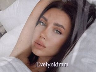 Evelynkimm