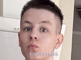 Evgenytwink
